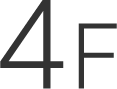 4F