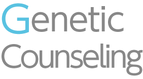 genetic counseling