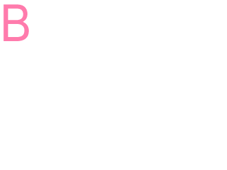 Breast Cancer Screening